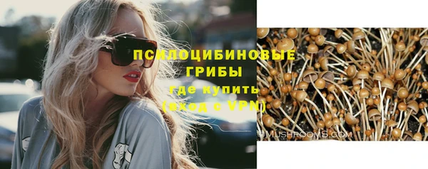 бутират Алексин